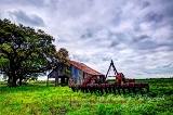 36rustic17.jpg
