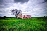 37rustic17.jpg