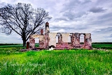 38rustic17.jpg