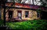 43rustic17.jpg