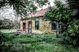 44rustic17.jpg