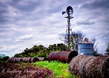 45rustic17.jpg