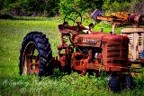 48rustic17.jpg