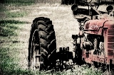 49rustic17.jpg