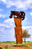50rustic17.jpg