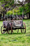 51rustic17.jpg