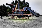 52rustic17.jpg