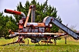 53rustic17.jpg