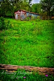 55rustic17.jpg