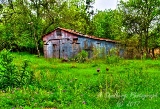 56rustic17.jpg