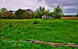 58rustic17.jpg