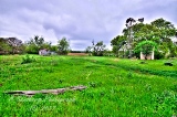 59rustic17.jpg