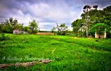 60rustic17.jpg
