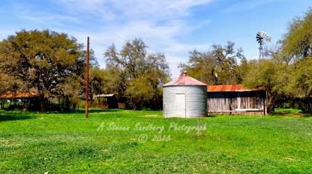06country18.jpg