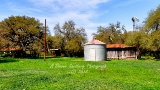 06country18.jpg
