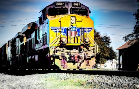 04infra18.jpg