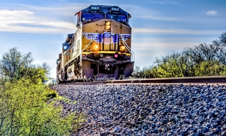 10infra18.jpg