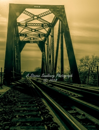 13infra18.jpg