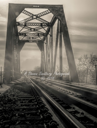 14infra18.jpg