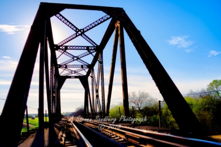 16infra18.jpg