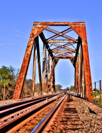 17infra18.jpg