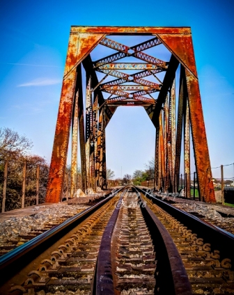 18infra18.jpg