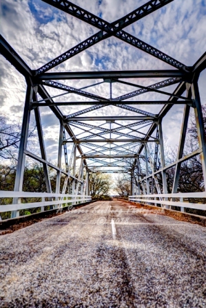 53infra18.jpg