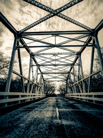 56infra18.jpg