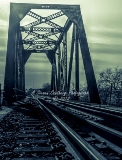 12infra18.jpg