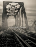 14infra18.jpg