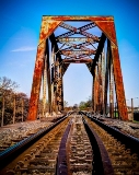 18infra18.jpg