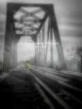 62infra18.jpg