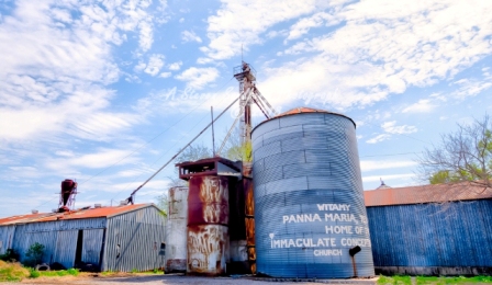 02pmaria18.jpg