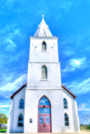05pmaria18.jpg