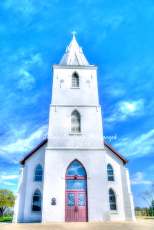 06pmaria18.jpg