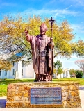 15pmaria18.jpg