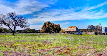 05rustic18.jpg