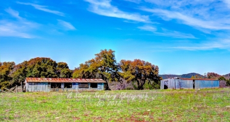 06rustic18.jpg