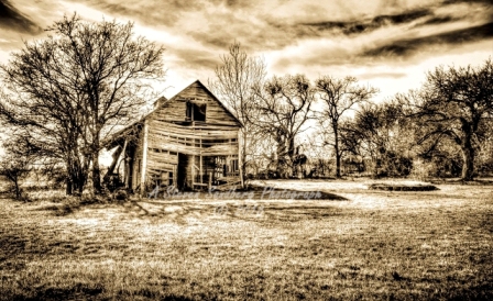 10rustic18.jpg