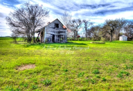 11rustic18.jpg