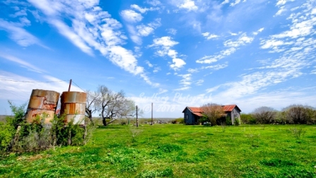 18rustic18.jpg