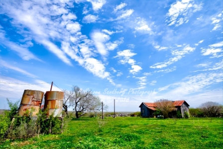 19rustic18.jpg