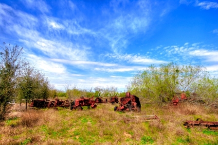20rustic18.jpg