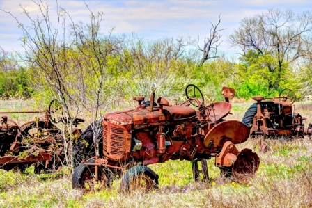 22rustic18.jpg