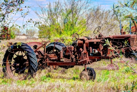 24rustic18.jpg