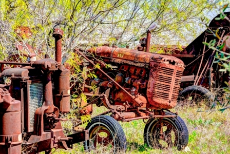 26rustic18.jpg