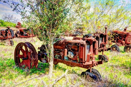 27rustic18.jpg