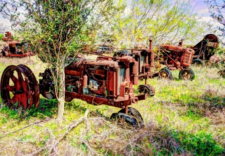 28rustic18.jpg