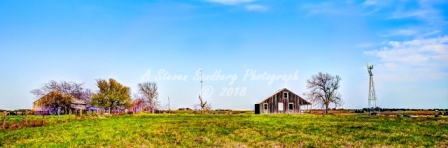 31rustic18.jpg
