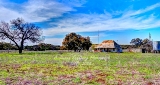 05rustic18.jpg